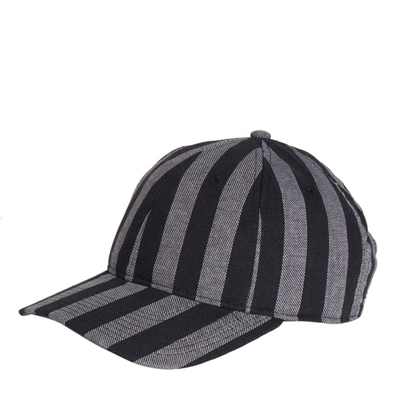 rag & bone Other - rag & bone  Men's Archie Stripe Ball Cap